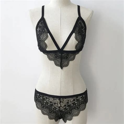 very erotic lingerie|Sexy lingerie designed to seduce in the bedroom – .